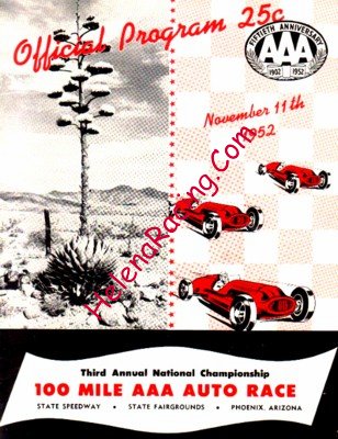 1952-11.jpg