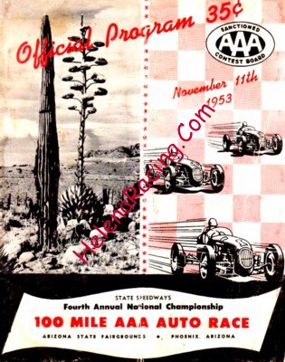1953-11.jpg
