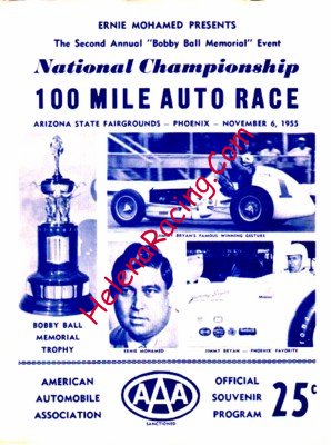1955-11.jpg