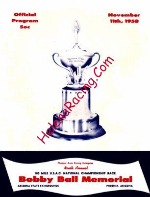 1958-11.jpg