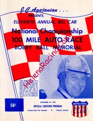 1960-11.jpg