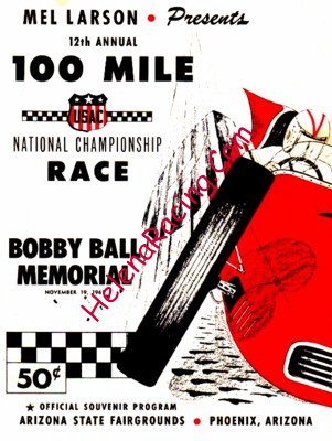 1961-11.jpg
