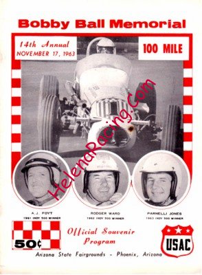 1963-11.jpg