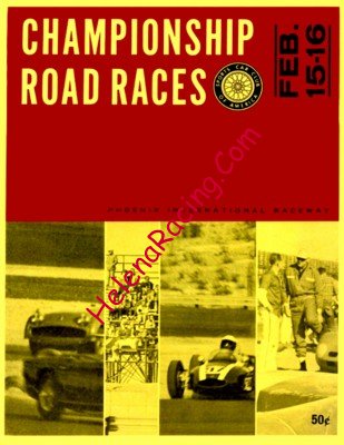 1964-02.jpg
