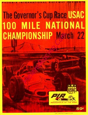 1964-03.jpg