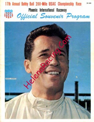 1966-11.jpg