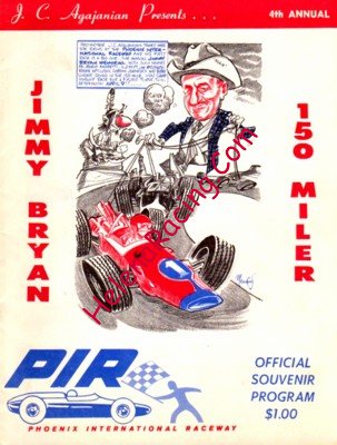 1967-04-2.jpg