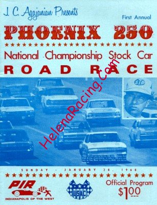 1968-01.jpg