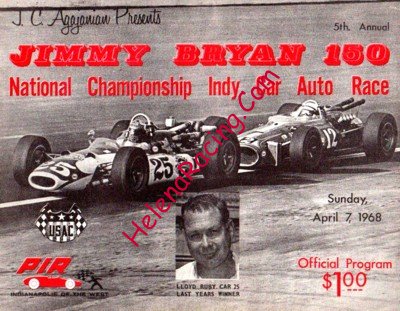 1968-04.jpg