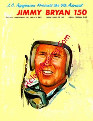 1969-03.jpg