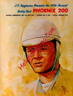 1969-11.jpg