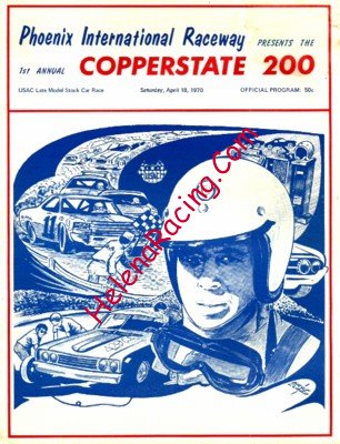 1970-04.jpg