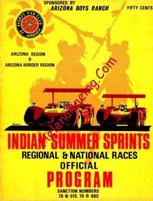 1970-09.jpg