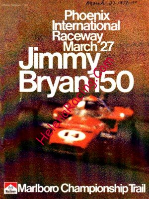 1971-03.jpg
