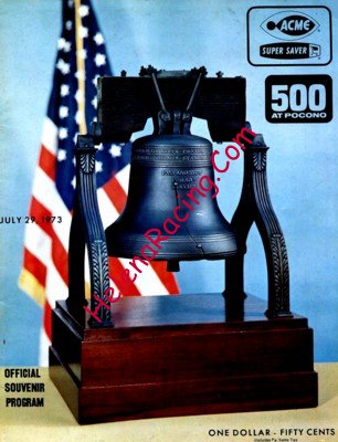 1973-07.jpg