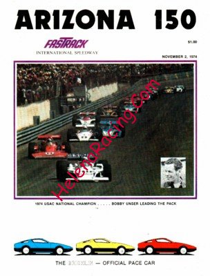 1974-11.jpg