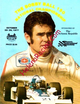 1977-10.jpg