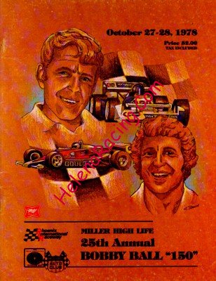 1978-10.jpg