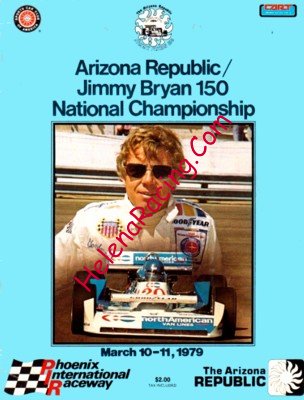 1979-03.jpg