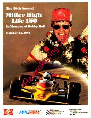 1981-10.jpg
