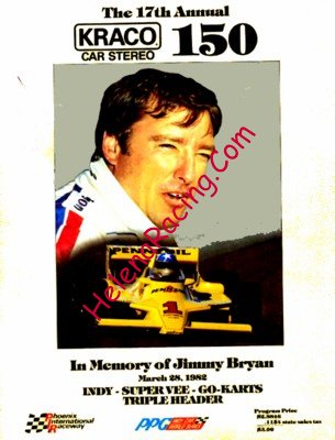 1982-03.jpg
