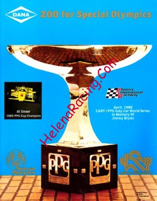 1986-04.jpg