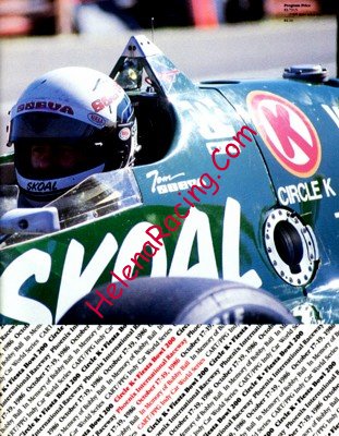 1986-10.jpg