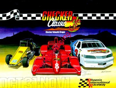 1987-11.jpg