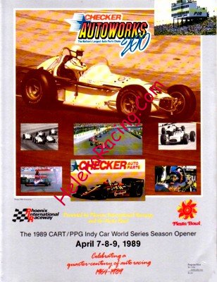 1989-04.jpg