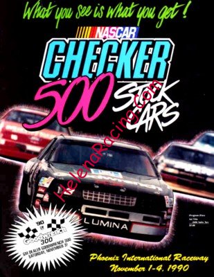 1990-11.jpg