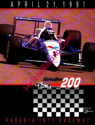 1991-04.jpg