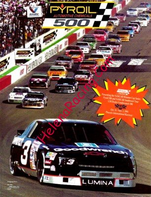 1991-11.jpg