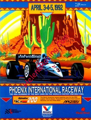 1992-04.jpg