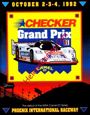 1992-10.jpg