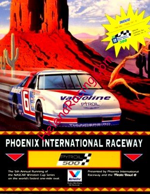 1992-100.jpg