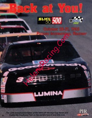 1993-100.jpg