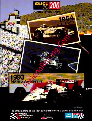 1994-04.jpg