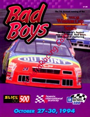 1994-100.jpg