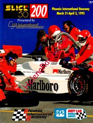 1995-04.jpg