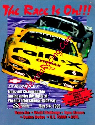 1995-05.jpg
