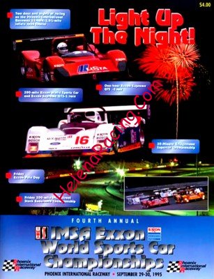 1995-09.jpg
