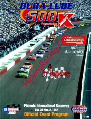 1997-11.jpg