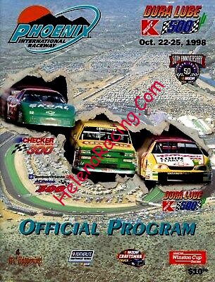 1998-11.jpg