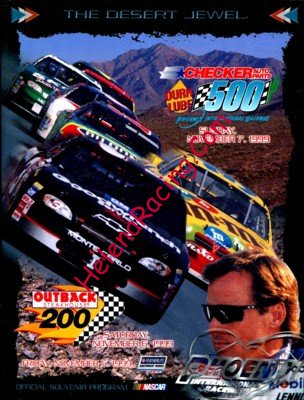 1999-11.jpg