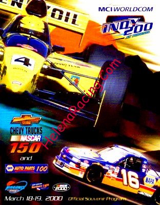 2000-03.jpg