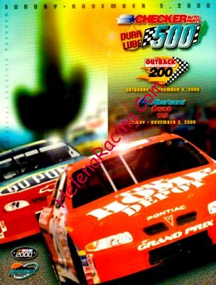 2000-11.jpg