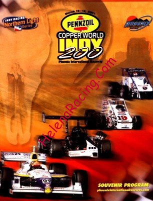 2001-03.jpg
