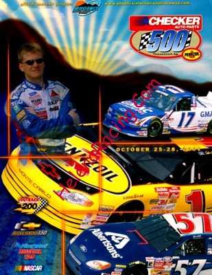 2001-10.JPG