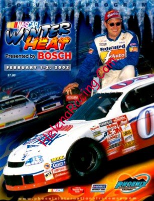2002-02.jpg