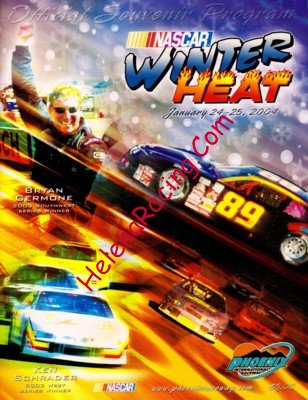 2004-01.JPG